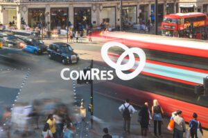 Savanta acquires global research consultancy ComRes