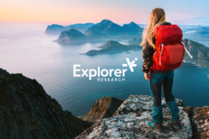 Savanta Welcomes Explorer Research