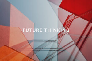 Savanta Acquires Future Thinking
