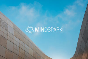 MindSpark Research joins the family