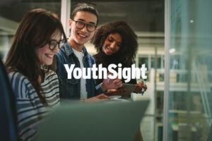 Savanta Acquires YouthSight