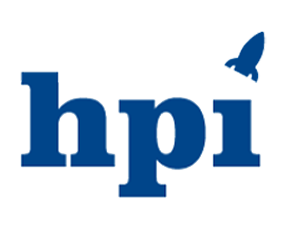 HPI