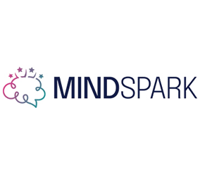 Mindspark