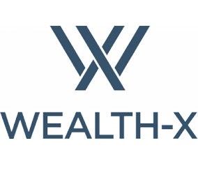 Wealth-X