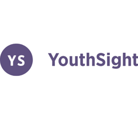 Youth Sight