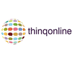 Thinqonline