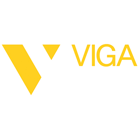 Viga